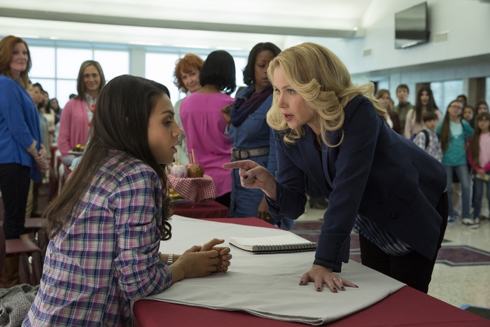 Christina Applegate HD Wallpapers