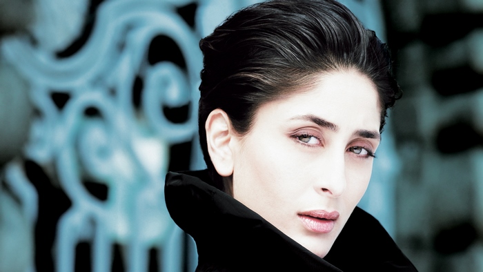 Kareena Kapoor Khan