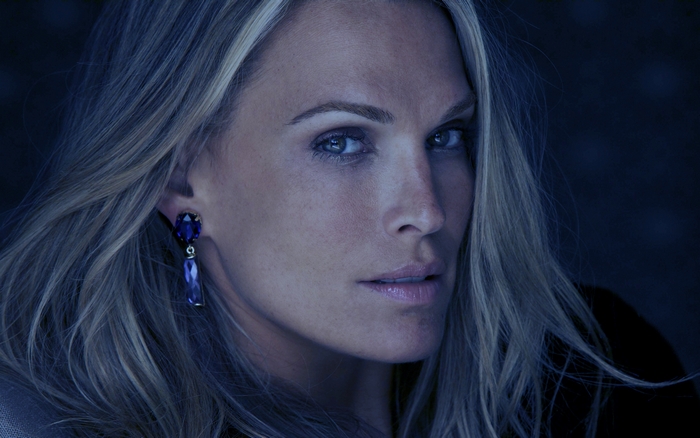 Molly Sims