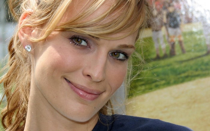 Molly Sims
