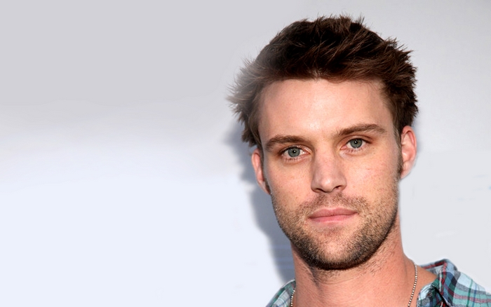 Jesse Spencer