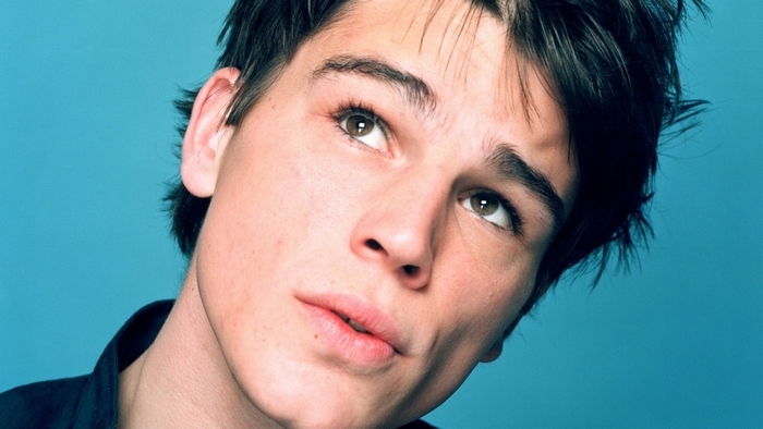 Josh Hartnett