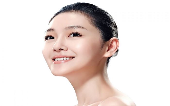 Barbie Hsu