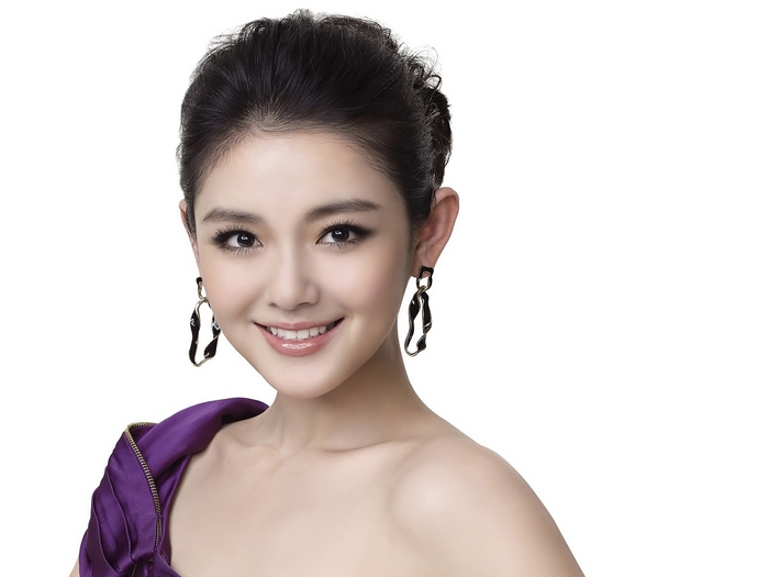 Barbie Hsu