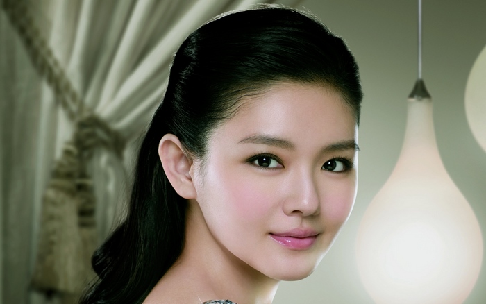 Barbie Hsu