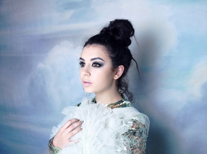 Charli XCX