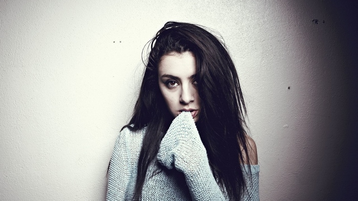 Charli XCX