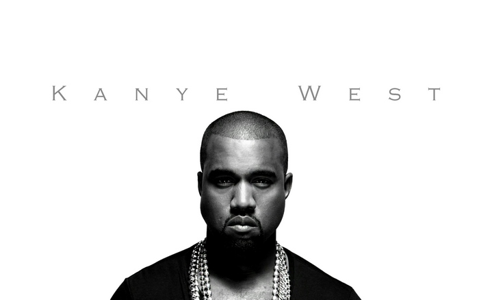 Kanye West