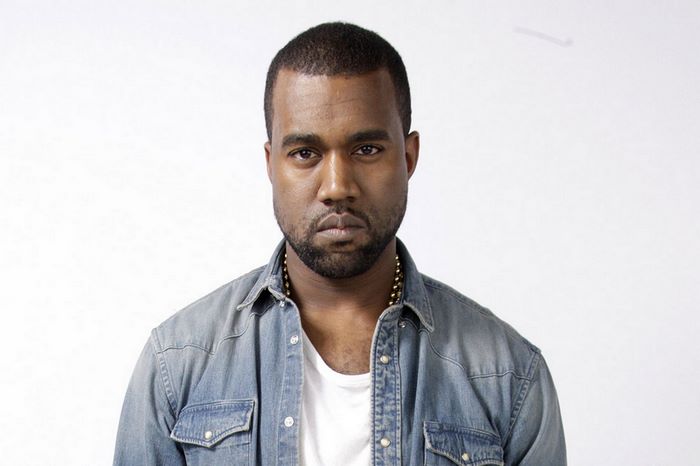 Kanye West