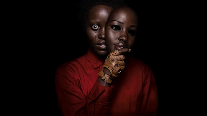 Us Lupita Nyongo