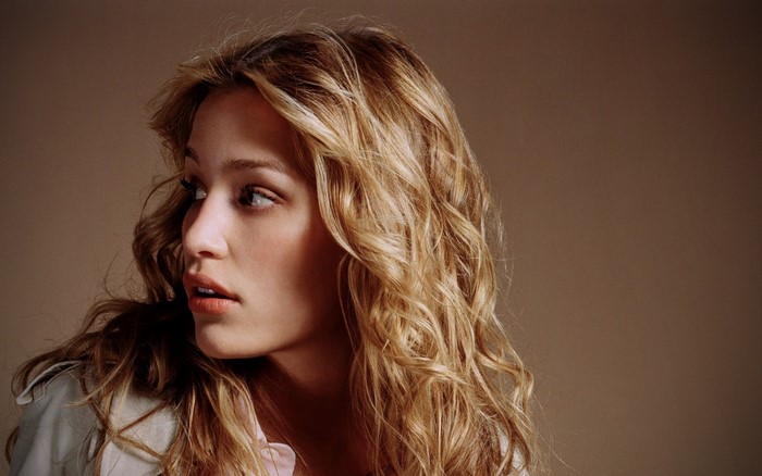 Piper Perabo