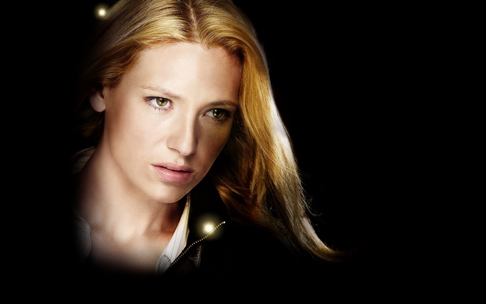 Anna Torv