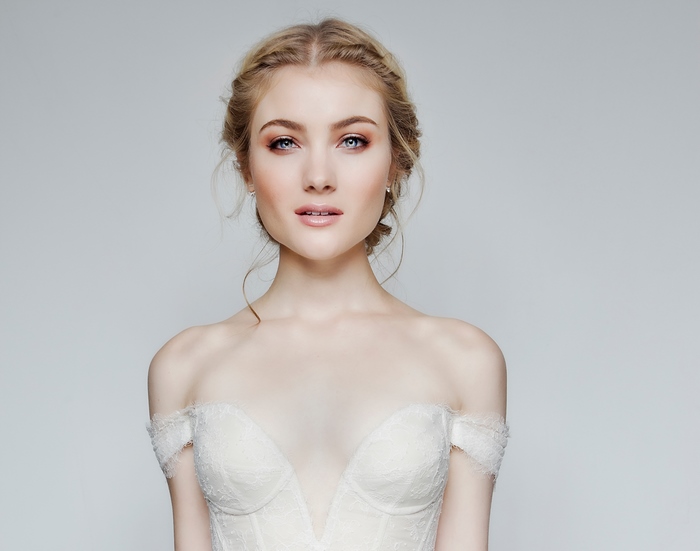 Skyler Samuels