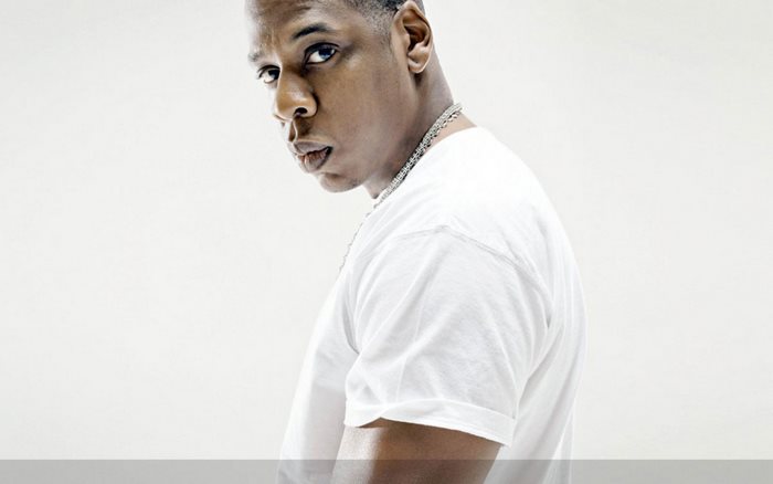 Jay-Z
