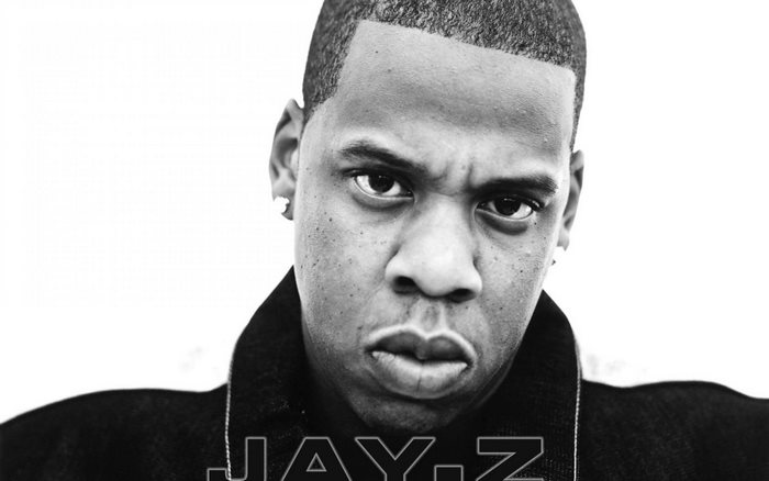 Jay-Z