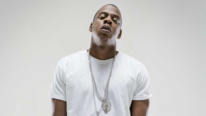 Jay-Z
