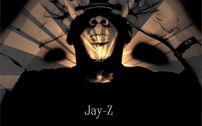 Jay-Z