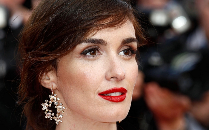Paz Vega