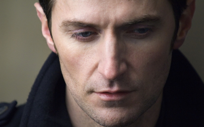 Richard Armitage
