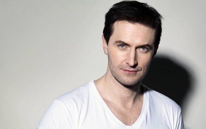 Richard Armitage