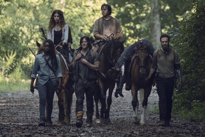 Josh McDermitt