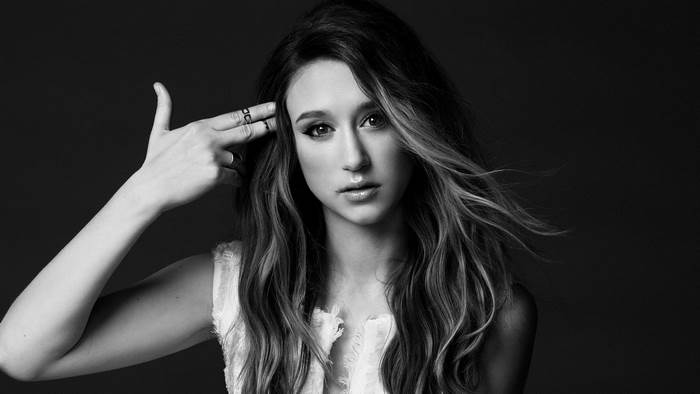 Taissa Farmiga