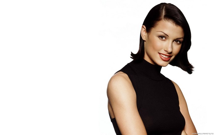 Bridget Moynahan