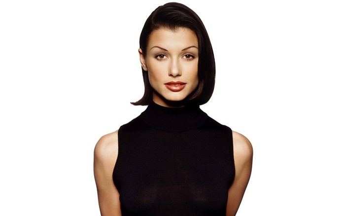 Bridget Moynahan