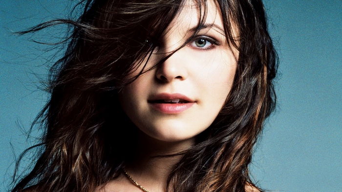 Ginnifer Goodwin