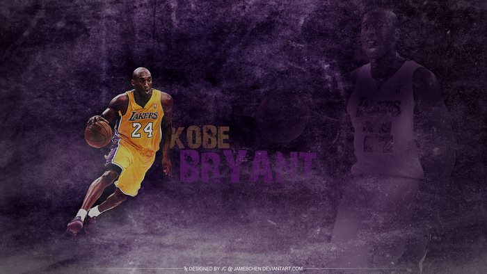 1920x1080 kobe bryant free computer PNG 4601 kB HD Wallpaper