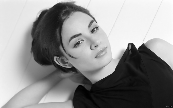 Mía Maestro