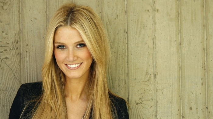 Delta Goodrem