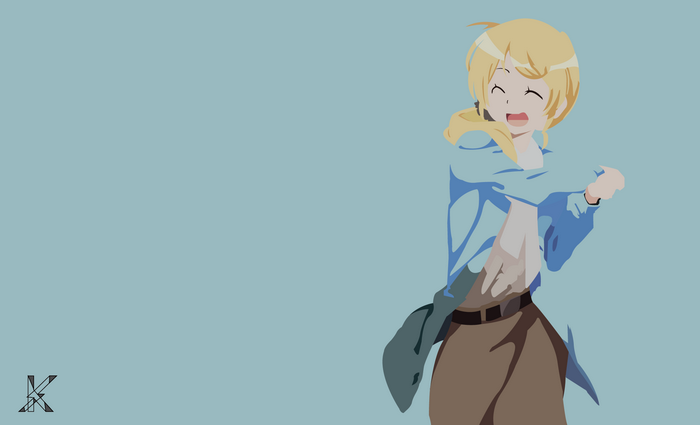 Ellen Baker from 2100x1275