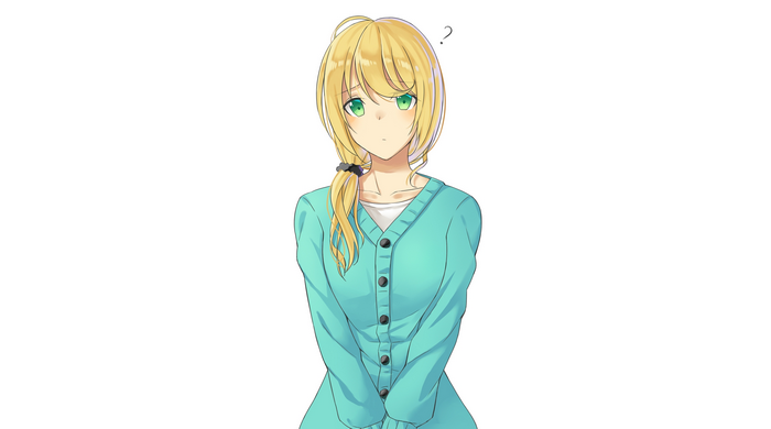 Ellen Baker
