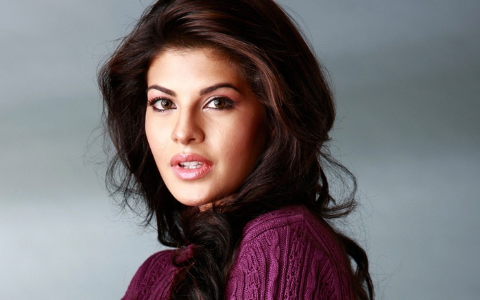 Jacqueline Fernandez