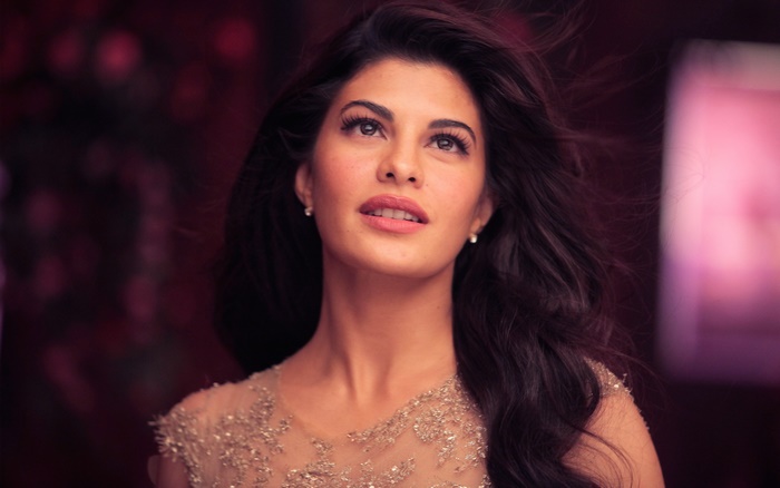 Jacqueline Fernandez