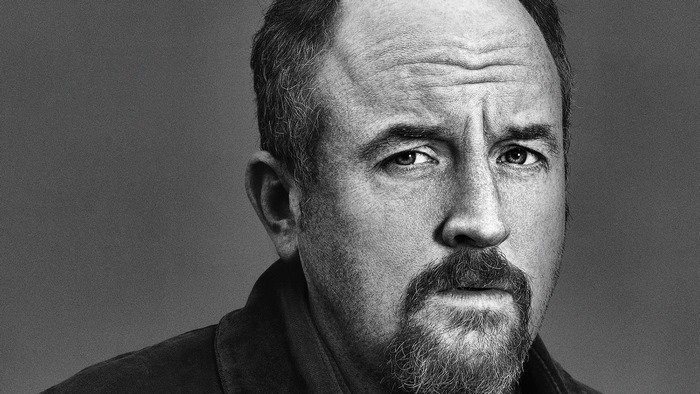 Louis C.K.