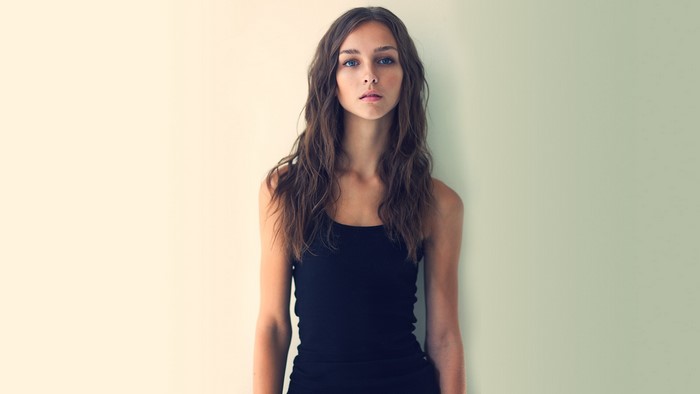 Rachael Leigh Cook