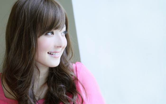Nozomi Sasaki