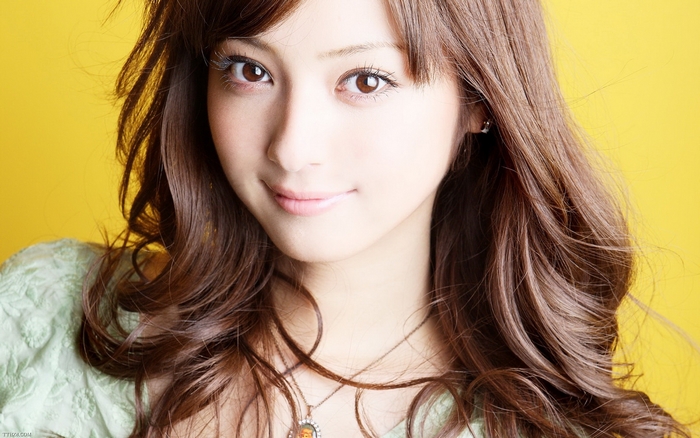 Nozomi Sasaki
