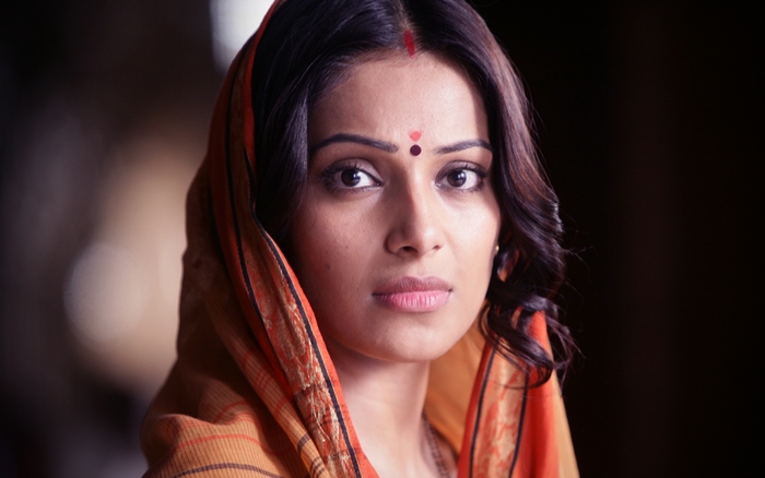 Bipasha Basu
