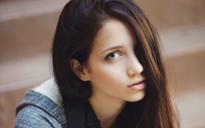 Emily Rudd