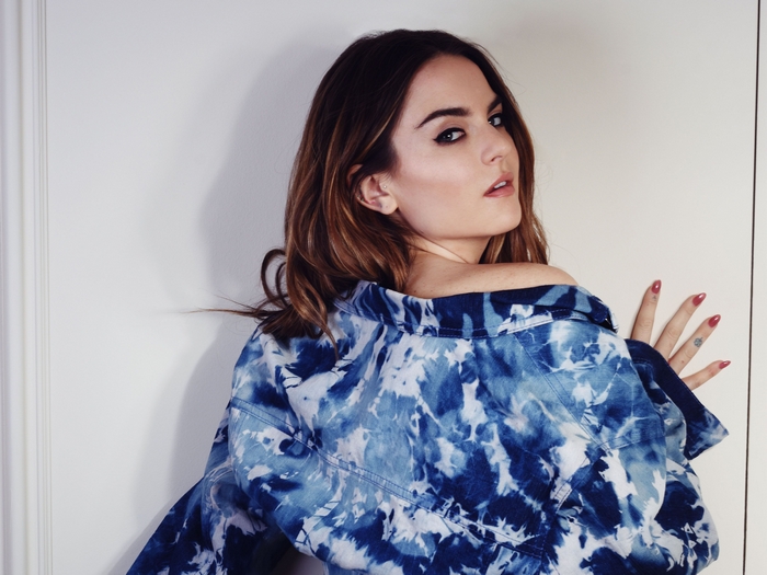 JoJo