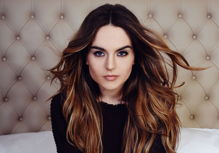 JoJo