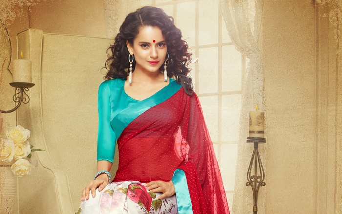 2880x1800 Kangana Ranaut, HD Wallpaper | Rare Gallery