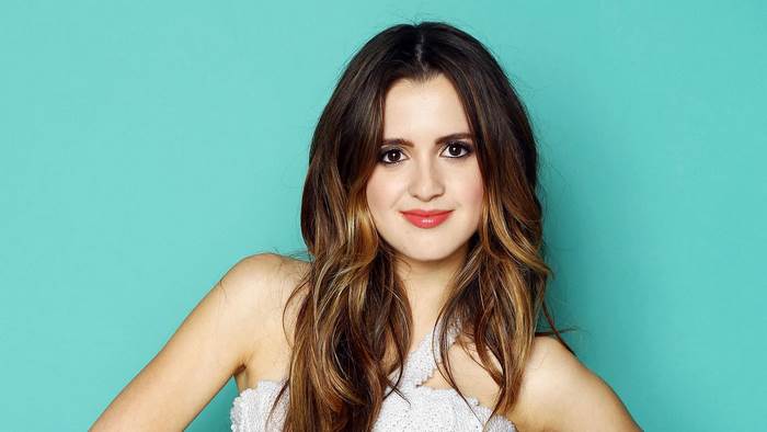 Laura Marano