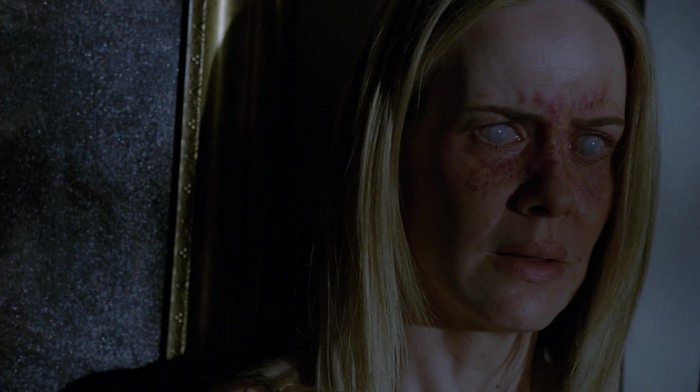 Sarah Paulson from American Horror Story