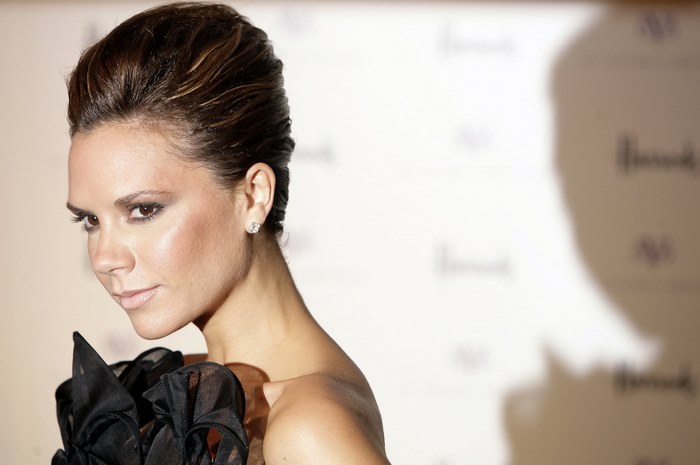 Victoria Beckham
