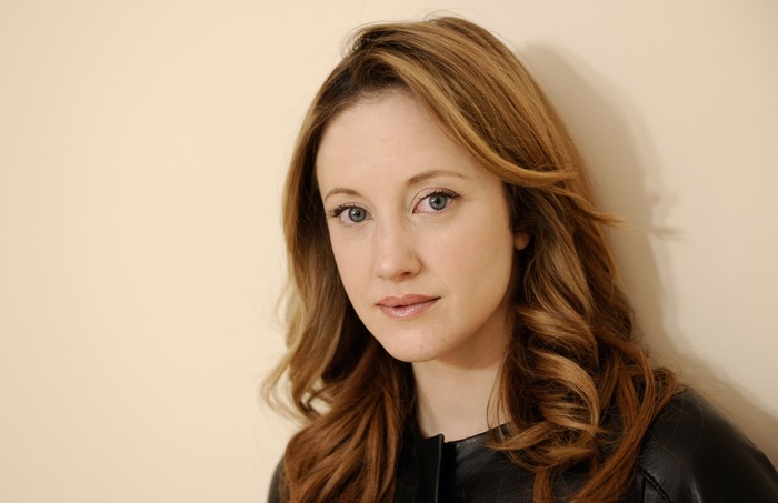 Andrea Riseborough