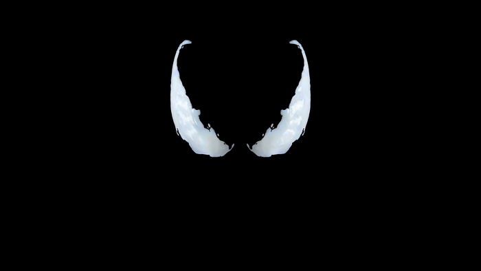 Venom logo